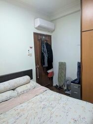 Regal Court (D12), Apartment #551323481